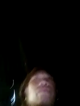 bella-la online show from 02-23-26, 12:23