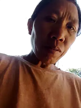 bella-la online show from 11-26-25, 05:51