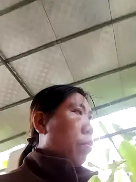 bella-la online show from 11-05-25, 12:58