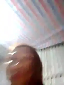 bella-la online show from 02-16-26, 12:26