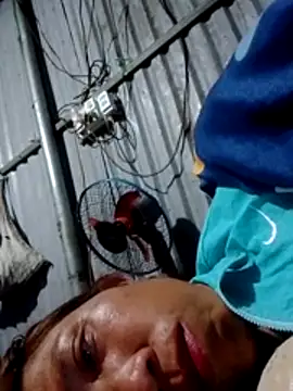 bella-la online show from 02-17-26, 12:46