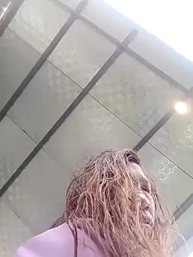 bella-la online show from 02-18-26, 12:52