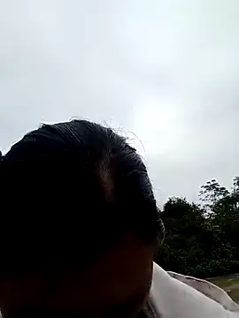 bella-la online show from 11-17-25, 01:42