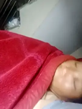 bella-la online show from 11-19-25, 06:08