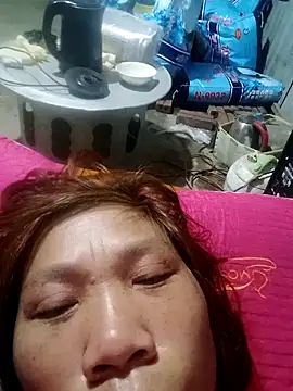 bella-la online show from 02-20-26, 08:22