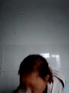 bella-la online show from 02-05-26, 12:06