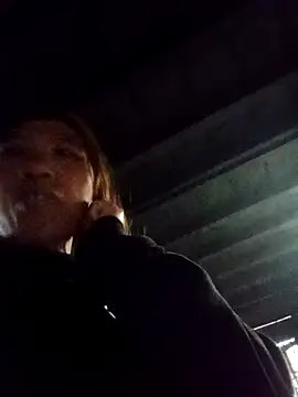 bella-la online show from 02-19-26, 02:19