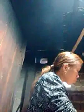 bella-la online show from 02-10-26, 12:31