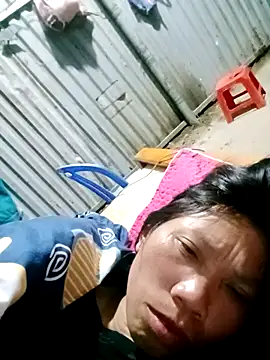 bella-la online show from 11-14-25, 09:40