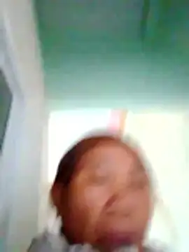 bella-la online show from 02-03-26, 02:53