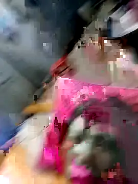 bella-la online show from 11-15-25, 09:52