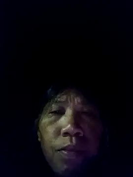 bella-la online show from 11-06-25, 01:48