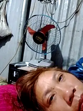 bella-la online show from 01-06-26, 10:47