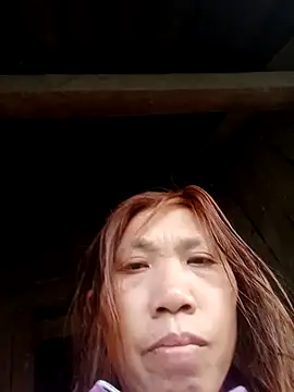 bella-la online show from 01-18-26, 10:29