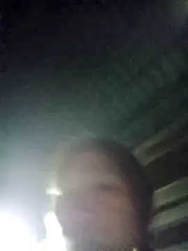 bella-la online show from 02-09-26, 11:19