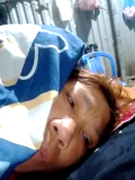 bella-la online show from 02-21-26, 10:45