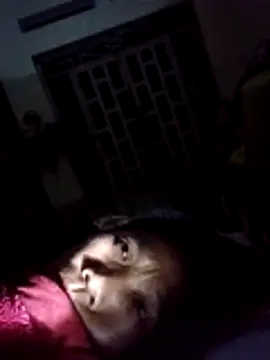 bella-la online show from 11-21-25, 09:47