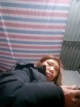 bella-la online show from 01-07-26, 11:04