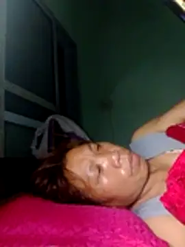 bella-la online show from 01-16-26, 08:13