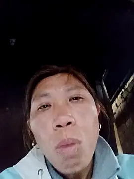 bella-la online show from 02-02-26, 07:29