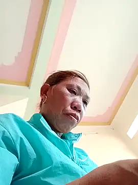 bella-la online show from 02-07-26, 05:37