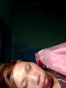 bella-la online show from 02-12-26, 01:00