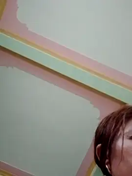 bella-la online show from 02-24-26, 02:56