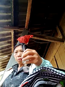 bella-la online show from 11-27-25, 08:37