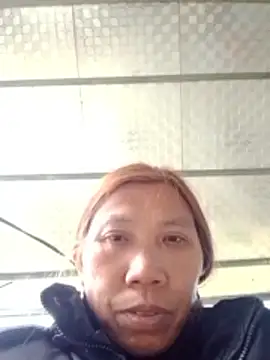 bella-la online show from 01-11-26, 09:38