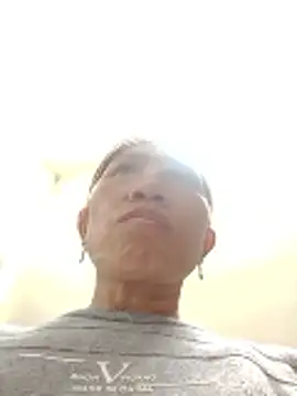 bella-la online show from 01-13-26, 12:53