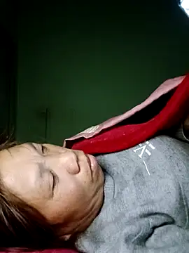 bella-la online show from 02-08-26, 11:13