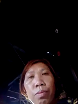 bella-la online show from 02-20-26, 02:41