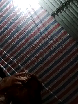 bella-la online show from 02-02-26, 11:26