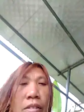 bella-la online show from 02-25-26, 03:07