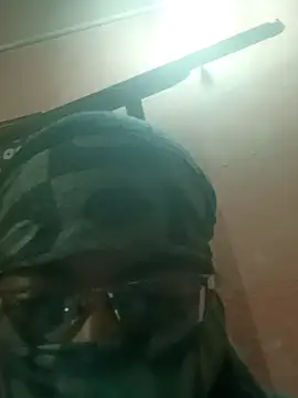 its-Hazel online show from 11-13-25, 05:55