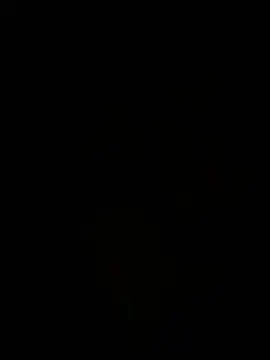 FoliatedEnzyme online show from 04-18-26, 08:05