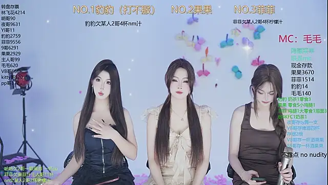 sweetgirls888 online show from 11-29-25, 05:24