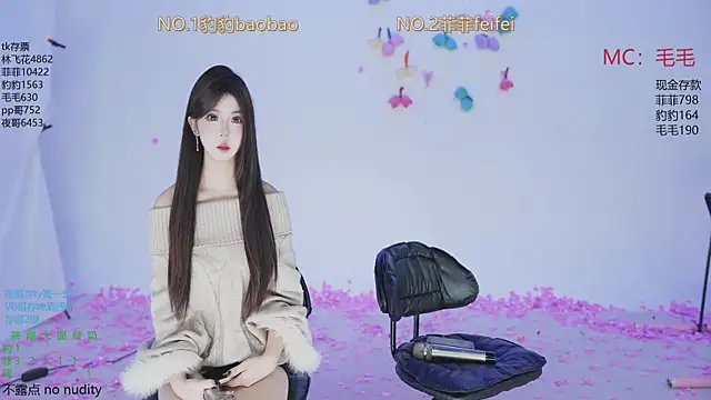 sweetgirls888 online show from 12-04-25, 05:34