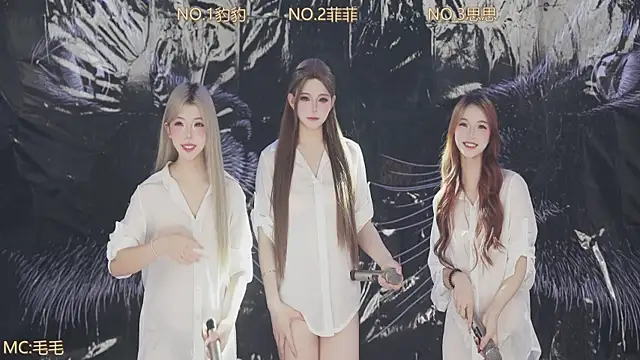 sweetgirls888 online show from 04-09-26, 12:01