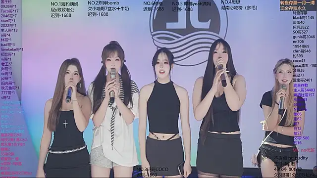 sweetgirls888 online show from 07-15-26, 12:28