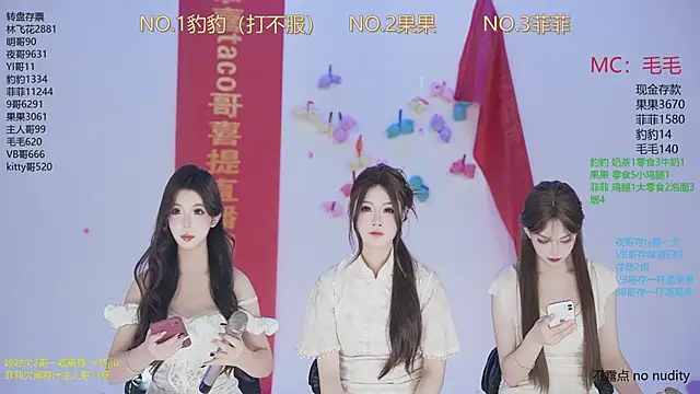 sweetgirls888 online show from 11-28-25, 05:13