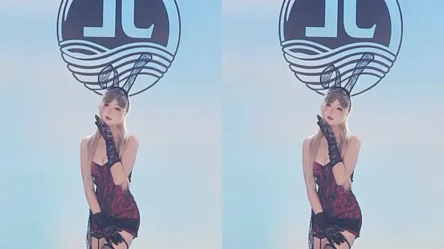 sweetgirls888 online show from 05-29-26, 11:38