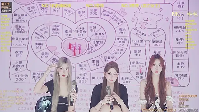 sweetgirls888 online show from 04-01-26, 06:48