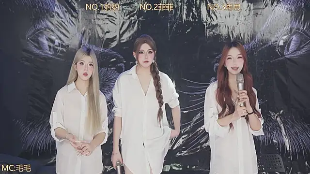 sweetgirls888 online show from 04-15-26, 12:05