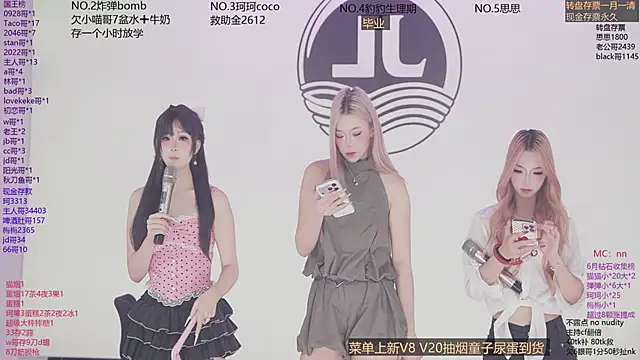 sweetgirls888 online show from 06-03-26, 02:33