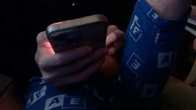 larrymonstercock online show from 03-10-26, 02:32