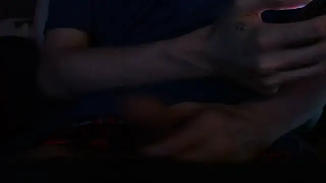 larrymonstercock online show from 04-19-26, 07:42