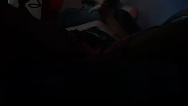 larrymonstercock online show from 04-16-26, 12:11