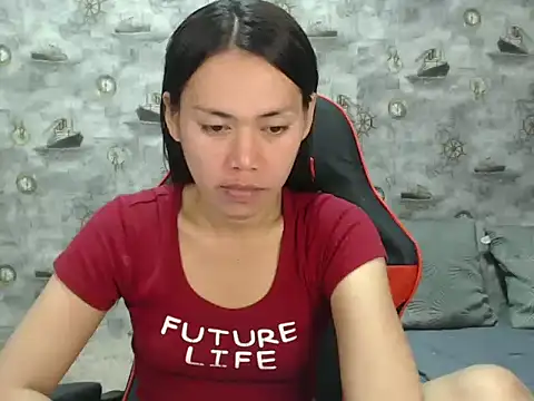 Snapshot of Femme_Hera chatting on 11-15-25, 12:58 Femme Hera online show from 11-15-25, 12:58