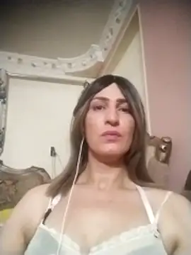 ingidloaa2shemmel online show from 11-01-25, 12:43